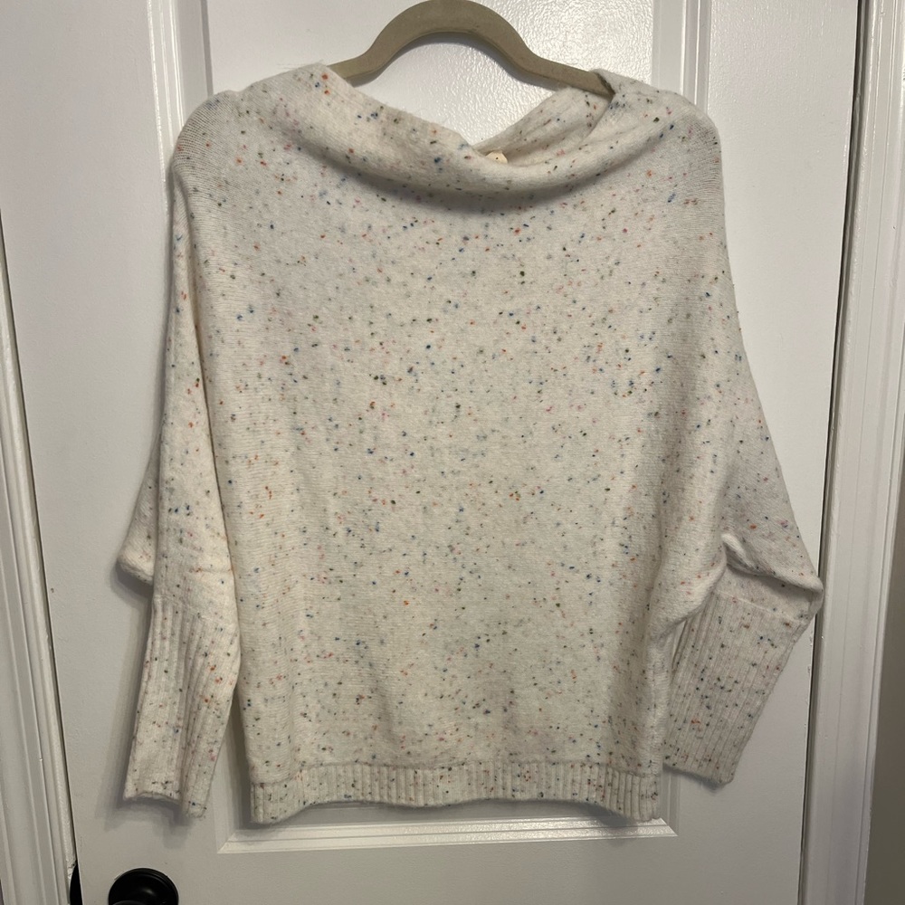 LOVESTITCH Sweatwer